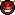 :devil2: